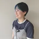 上之園 紅美のプロフィール画像