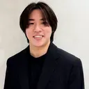 JIL BLAN千葉 代表 Toshikiのプロフィール画像