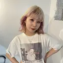 Hinaco 🥣表参道美容師のプロフィール画像