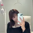 nanami -ホワイトニングのプロフィール画像