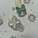 Nakamura Harunaのプロフィール画像