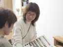 今井 清美のプロフィール画像
