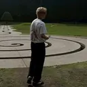 山口 大輝のプロフィール画像