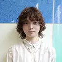 美髪矯正×髪質改善 任せて🤍Ko-taのプロフィール画像