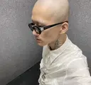 ﾃﾞｻﾞｲﾝｶﾗｰ /ﾕｳﾀﾏﾝ👽のプロフィール画像