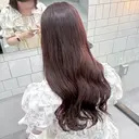 イチセ ユキのプロフィール画像