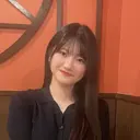 ✨MORE✨藤井寺 【ミニモ限定価格】のプロフィール画像
