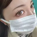 吉井 莉奈のプロフィール画像