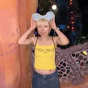 高橋 風羽のプロフィール画像