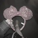 CAFUNE 杉村のプロフィール画像