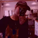 *UNU* RICOのプロフィール画像