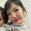 天使の輪໒꒱⋆ﾟ 量産中🎀のプロフィール画像