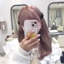クルミ🤍 ミルクティーベージュのプロフィール画像