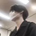 那須 日向のプロフィール画像