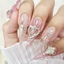 Eshin nailのプロフィール画像