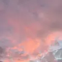 monart ruunaのプロフィール画像