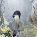 ウエノ ナゴミのプロフィール画像