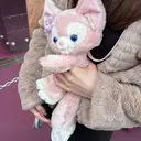 はるか 🎀のプロフィール画像