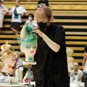 JINNO 〈文京区〉のプロフィール画像