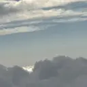 あべ もえのプロフィール画像