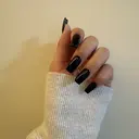 salon de Belleのプロフィール画像