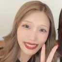 Lib VALLA Aoiのプロフィール画像