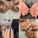 長屋 希のプロフィール画像