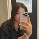 Nao🌷🌷 モデル様募集中のプロフィール画像