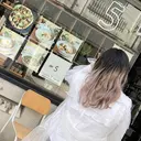 山本 琴乃🦭のプロフィール画像