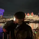 石川 隼のプロフィール画像