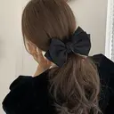 RINA🍓🎀 aimer moreのプロフィール画像