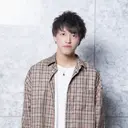 💜髪質改善美髪💜 星野清光のプロフィール画像