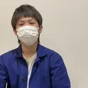 圓井 恭平のプロフィール画像