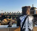 椿原 克音のプロフィール画像