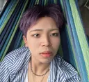 清水 知輝のプロフィール画像