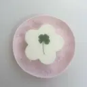 冨井 未夢のプロフィール画像