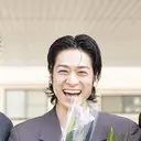 Ang　関 貫太郎のプロフィール画像