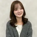 velua yumekaのプロフィール画像