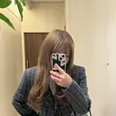 佐藤 結衣のプロフィール画像