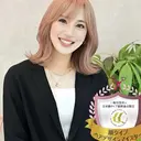 西田 理沙のプロフィール画像