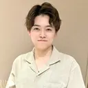💖褒められサラ艶髪 💖本木ヨシヒサ💖のプロフィール画像