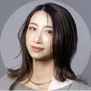 札幌パーソナルカラー 顔タイプ骨格7タイプのプロフィール画像