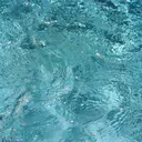 O Uのプロフィール画像