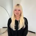 小野 美咲のプロフィール画像