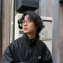 タカラ ケイスケ /大阪/梅田美容室/のプロフィール画像