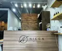 Nicca by  leonのプロフィール画像
