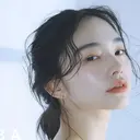 まつげパーマ/眉毛 ［ALBA］のプロフィール画像