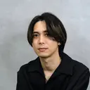 【韓国ヘア ×髪質改善】内田のプロフィール画像