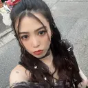 Lucia 大石のプロフィール画像