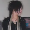 ⛓️TRIELA池袋 FUKA⛓️のプロフィール画像